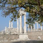 Spectacular Scenery and Nature on our way to the Lycian Coast (18)