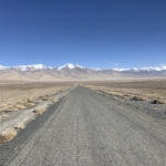 Pamir Highway: Rad fahren auf dem Dach der Welt (53)